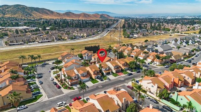 14637 Woodland, Fontana, CA 92337
