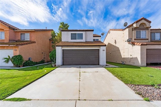 14637 Woodland, Fontana, CA 92337