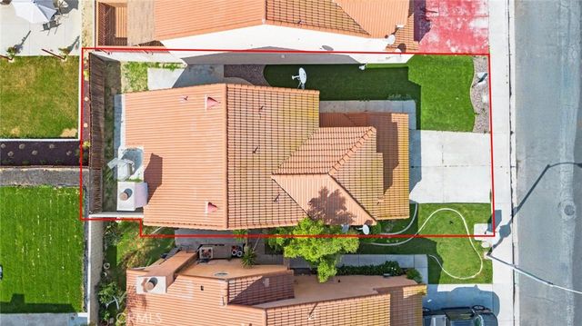 14637 Woodland, Fontana, CA 92337