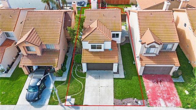 14637 Woodland, Fontana, CA 92337