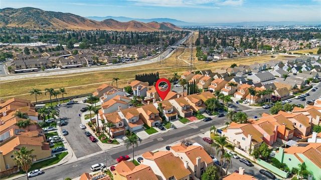 14637 Woodland, Fontana, CA 92337