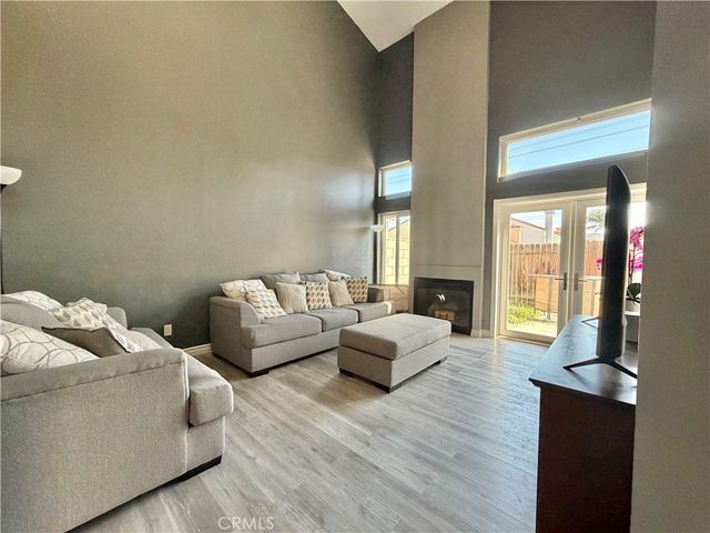 14637 Woodland, Fontana, CA 92337