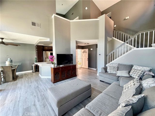 14637 Woodland, Fontana, CA 92337