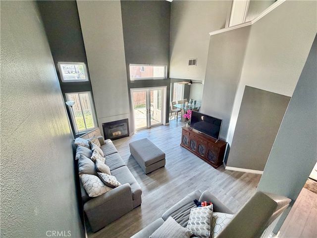 14637 Woodland, Fontana, CA 92337
