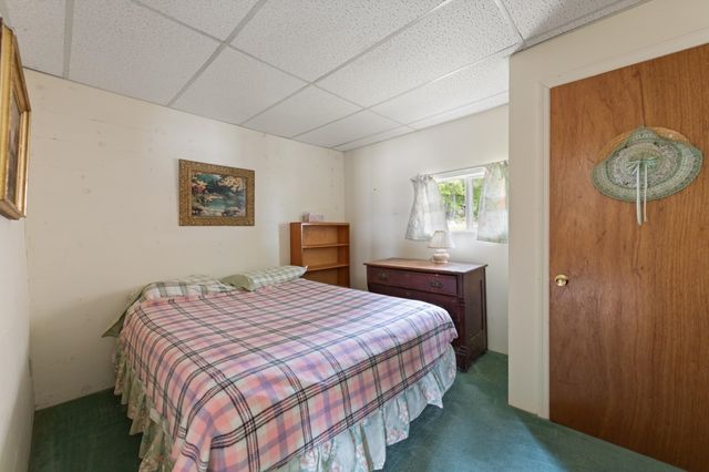 998 West Shore Road, Bristol, NH 03222