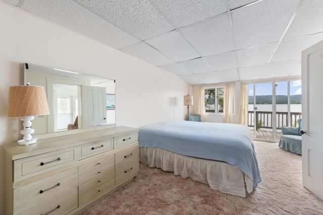 998 West Shore Road, Bristol, NH 03222