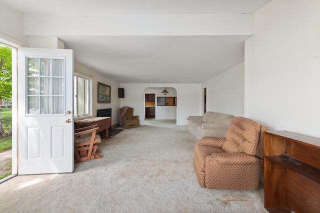 998 West Shore Road, Bristol, NH 03222