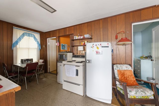 998 West Shore Road, Bristol, NH 03222