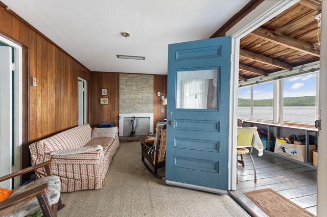 998 West Shore Road, Bristol, NH 03222