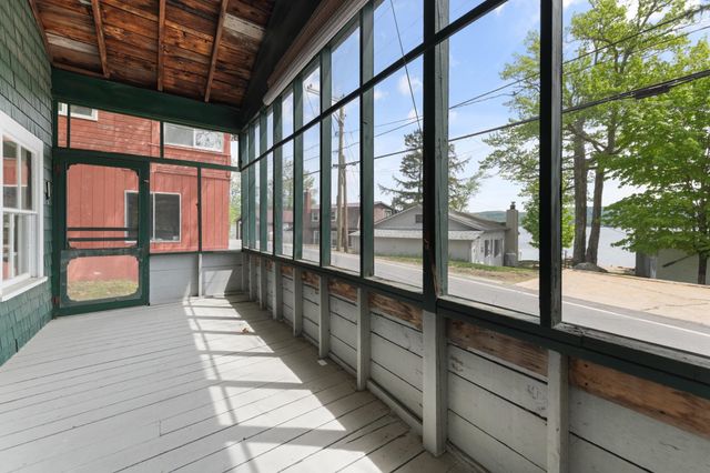998 West Shore Road, Bristol, NH 03222