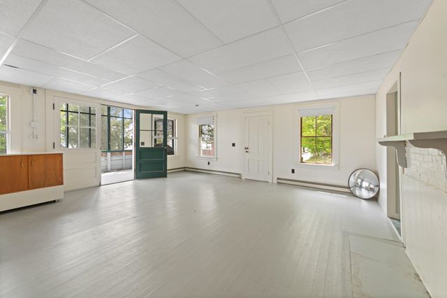 998 West Shore Road, Bristol, NH 03222