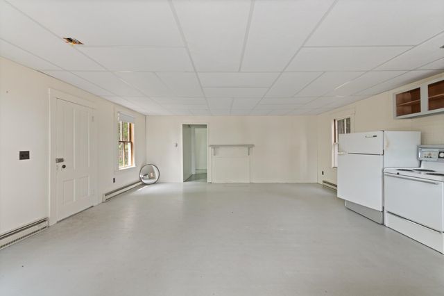 998 West Shore Road, Bristol, NH 03222