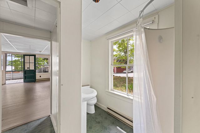 998 West Shore Road, Bristol, NH 03222