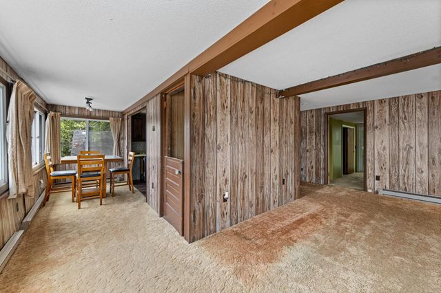 998 West Shore Road, Bristol, NH 03222