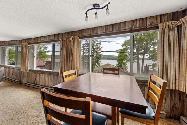 998 West Shore Road, Bristol, NH 03222