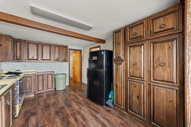 998 West Shore Road, Bristol, NH 03222