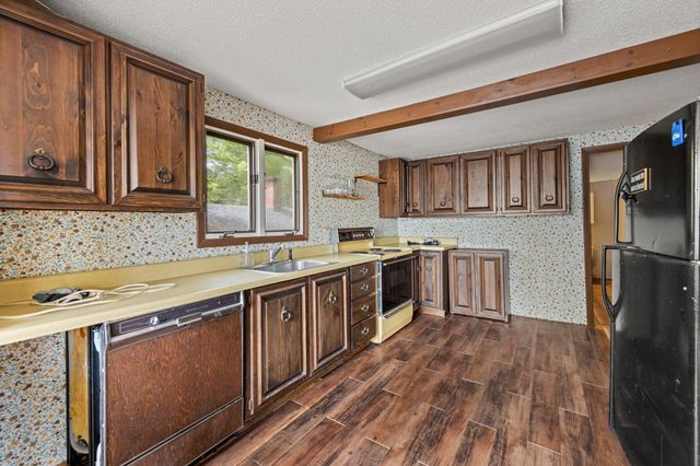 998 West Shore Road, Bristol, NH 03222