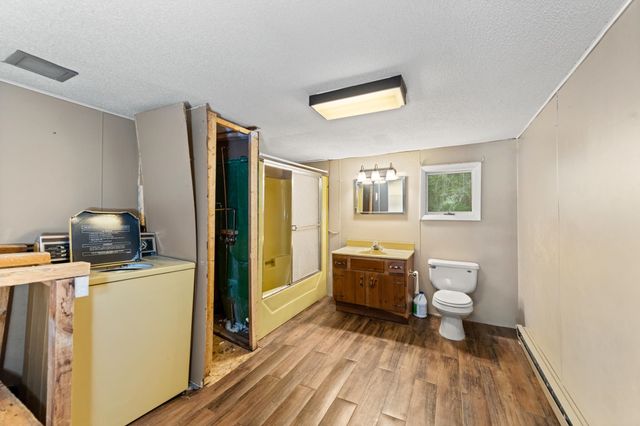 998 West Shore Road, Bristol, NH 03222