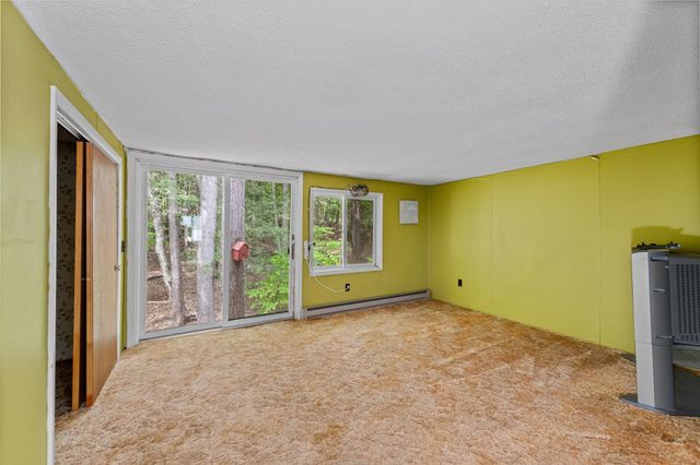 998 West Shore Road, Bristol, NH 03222