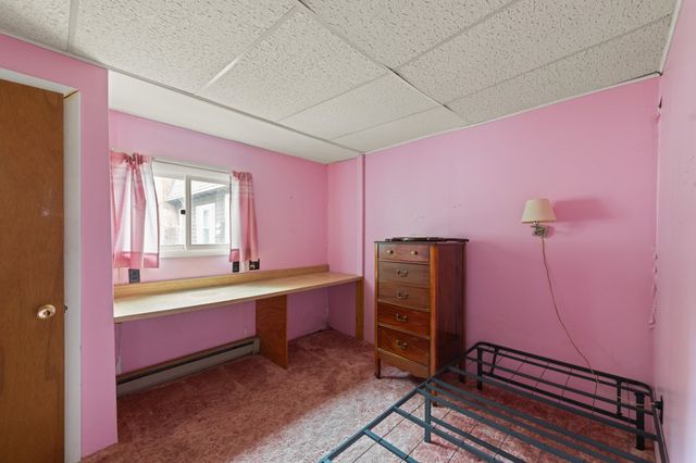 998 West Shore Road, Bristol, NH 03222
