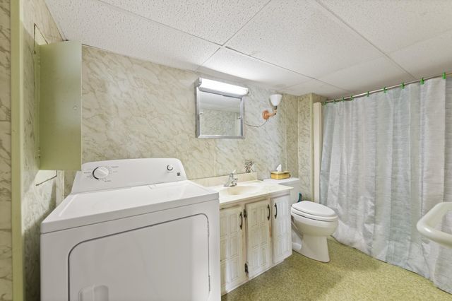 998 West Shore Road, Bristol, NH 03222