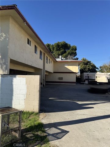 1260 N F, San Bernardino, CA 92405