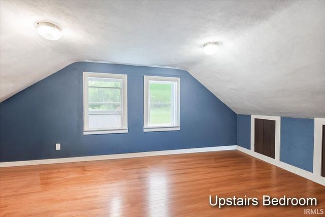 9510 S Snow Road, Bloomington, IN 47403