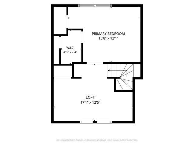 9510 S Snow Road, Bloomington, IN 47403