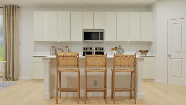 644 RUTH AVENUE, Haines City, FL 33844