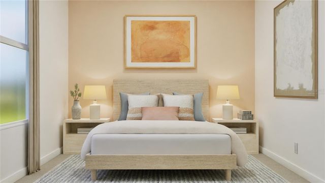 644 RUTH AVENUE, Haines City, FL 33844