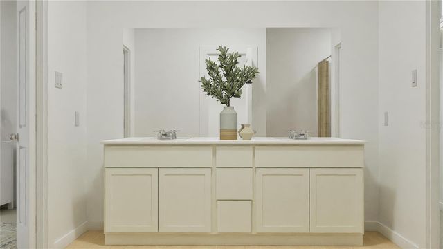 644 RUTH AVENUE, Haines City, FL 33844