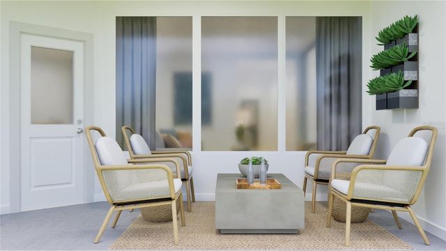 644 RUTH AVENUE, Haines City, FL 33844