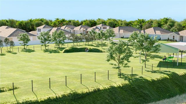 644 RUTH AVENUE, Haines City, FL 33844