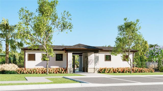 644 RUTH AVENUE, Haines City, FL 33844