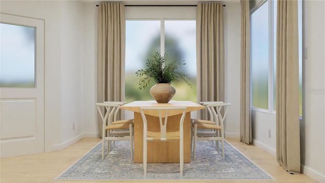 644 RUTH AVENUE, Haines City, FL 33844