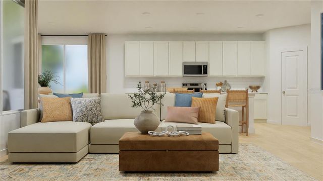 644 RUTH AVENUE, Haines City, FL 33844