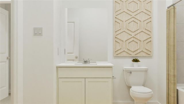 644 RUTH AVENUE, Haines City, FL 33844