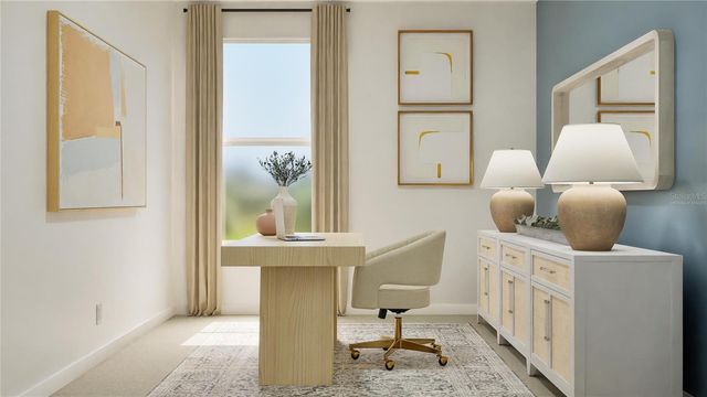 644 RUTH AVENUE, Haines City, FL 33844