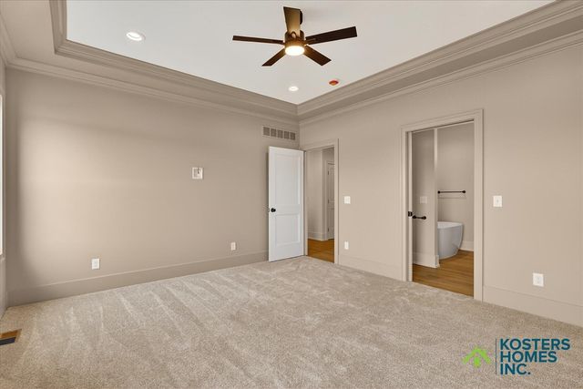 1729 Blaketon Drive, Grand Rapids, MI 49534