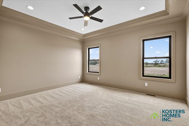 1729 Blaketon Drive, Grand Rapids, MI 49534