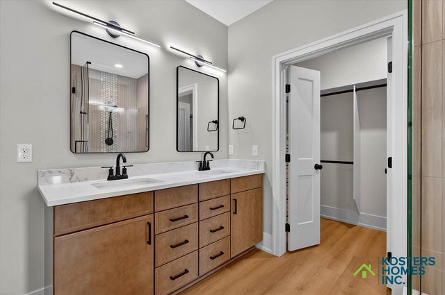 1729 Blaketon Drive, Grand Rapids, MI 49534