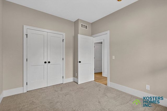 1729 Blaketon Drive, Grand Rapids, MI 49534