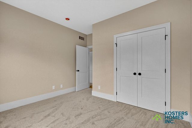 1729 Blaketon Drive, Grand Rapids, MI 49534
