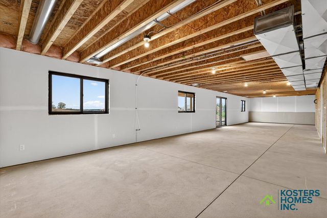 1729 Blaketon Drive, Grand Rapids, MI 49534