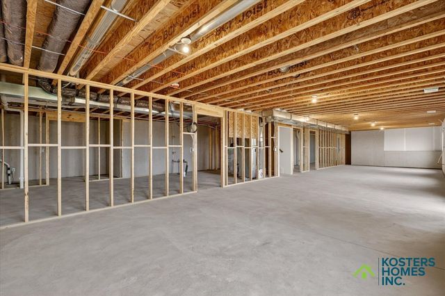 1729 Blaketon Drive, Grand Rapids, MI 49534
