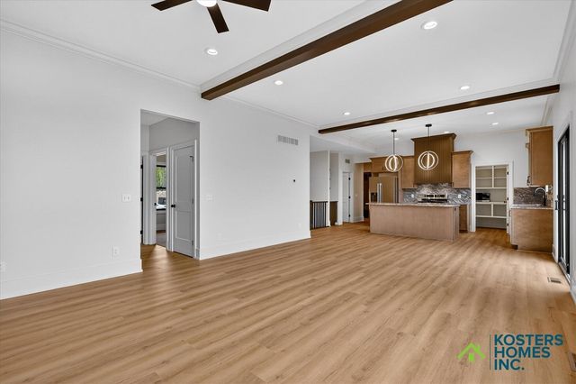 1729 Blaketon Drive, Grand Rapids, MI 49534