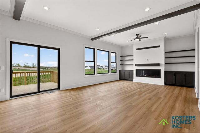 1729 Blaketon Drive, Grand Rapids, MI 49534