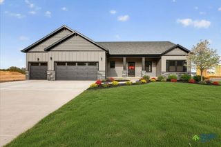 1729 Blaketon Drive, Grand Rapids, MI 49534