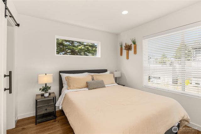 1407 N 103rd Street, Seattle, WA 98133