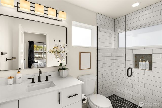 1407 N 103rd Street, Seattle, WA 98133